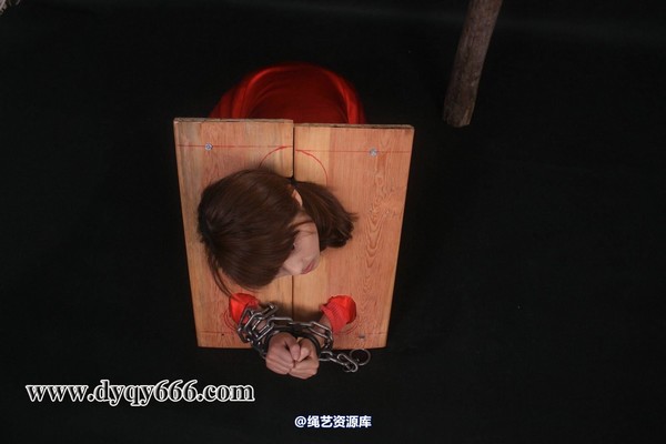 典雅倩影 - 117-忆瑶红罪衣 第 171 张图片