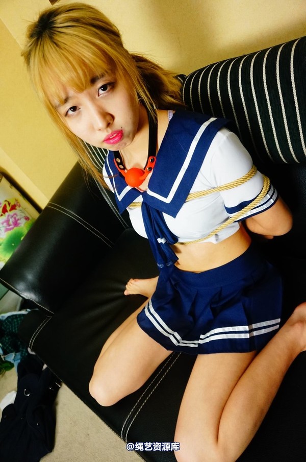 dk13美束馆 - 4.19-小乔学c-d113P 第 90 张图片
