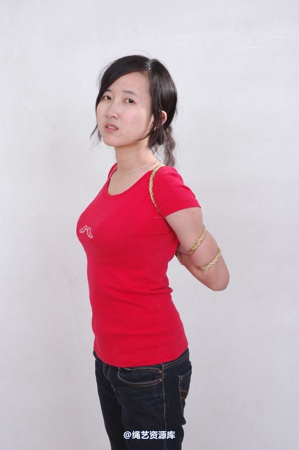 唯美之家 - 2010-1-1青灵 第 61 张图片