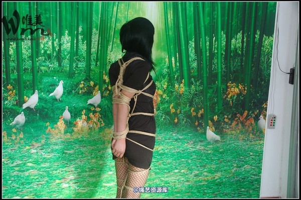 唯美之家 - 08-04-07VIP 第 21 张图片