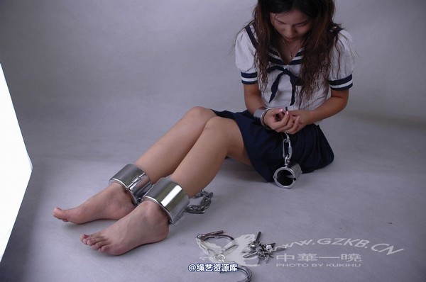 中华一晓 - 中华一晓 NO.0341 第 207 张图片