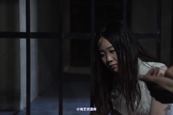 mj影视 - 凤凰烈焰 第 692 张图片
