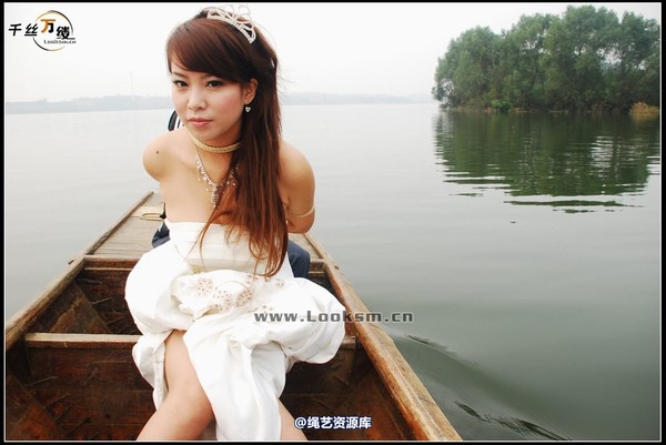 千丝万缕 - 2007-10-27日照片 第 176 张图片