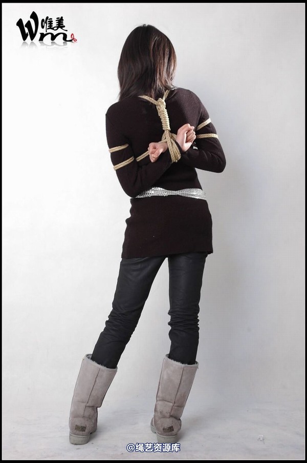 唯美之家 - 2009-11-16�h菱 第 4 张图片