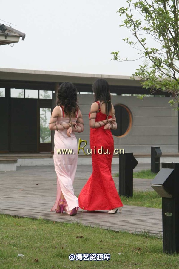 锐度主张 - 20070705第23期 诗情画意 第 81 张图片