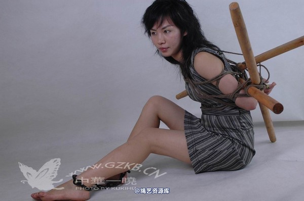 中华一晓 - 中华一晓 NO.0332 第 194 张图片