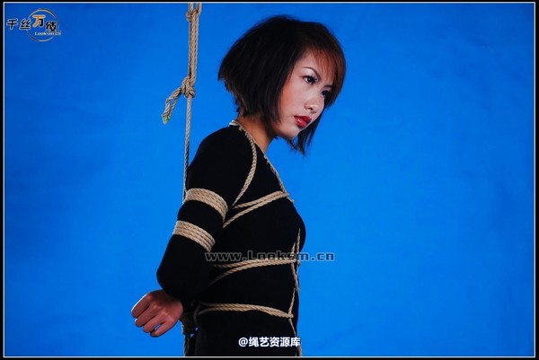 千丝万缕 - 2007-11-2日照片 第 48 张图片