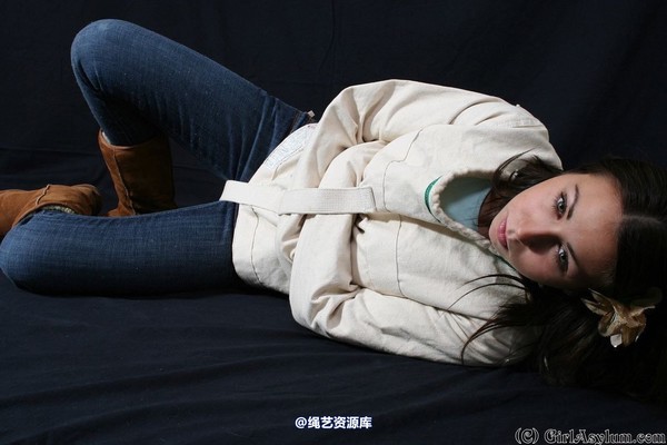 girlasylum - ga026 第 38 张图片