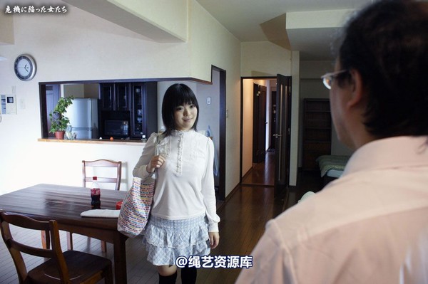 jpdamsel - 20090924 支援活�� 第 30 张图片