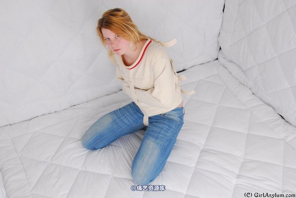 girlasylum - ga130 第 60 张图片