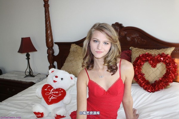 cuffedteens - ct219 第 82 张图片