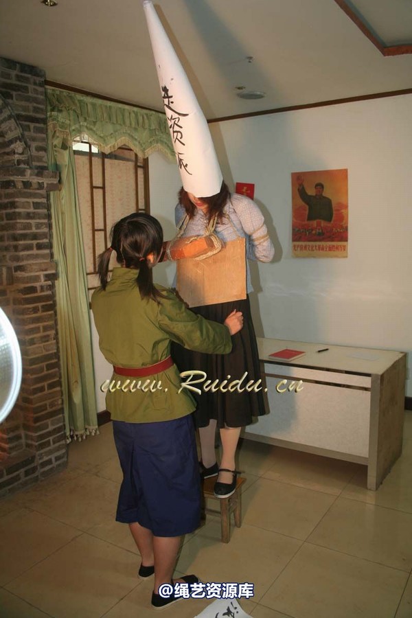 锐度主张 - 2008年第06期捆绑图（1.26）――难忘的记忆 第 63 张图片