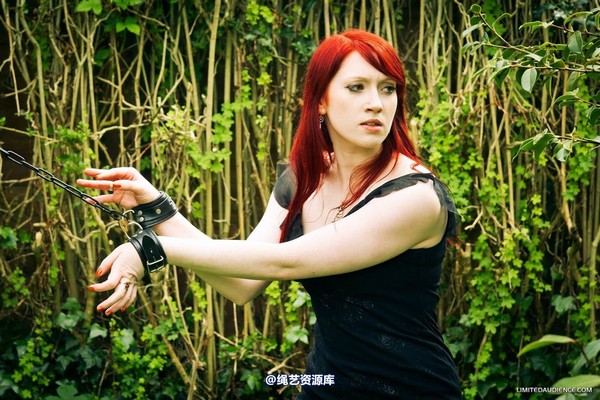 limitedaudience - 2012 syrah lee by the cross 第 20 张图片