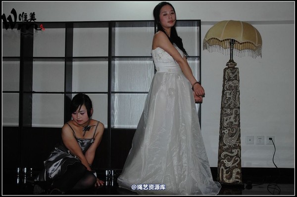 唯美之家 - 2009-1-9号(外拍)2 第 125 张图片