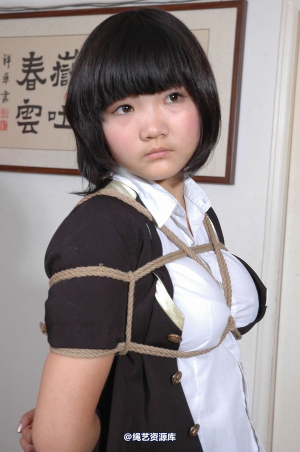 唯美之家 - 2010-11-21小娜 第 107 张图片