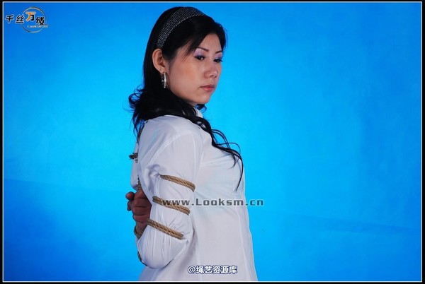 千丝万缕 - 2007-11-22-2日照片 第 7 张图片