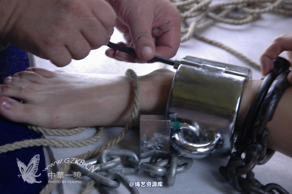 中华一晓 - 中华一晓 NO.0068 第 48 张图片