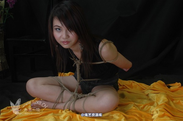 中华一晓 - 中华一晓 NO.1222 第 98 张图片
