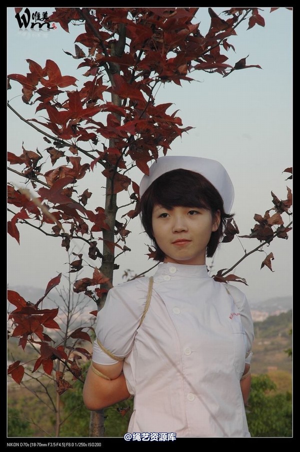 唯美之家 - 2008-11-13外拍(集体) 第 627 张图片
