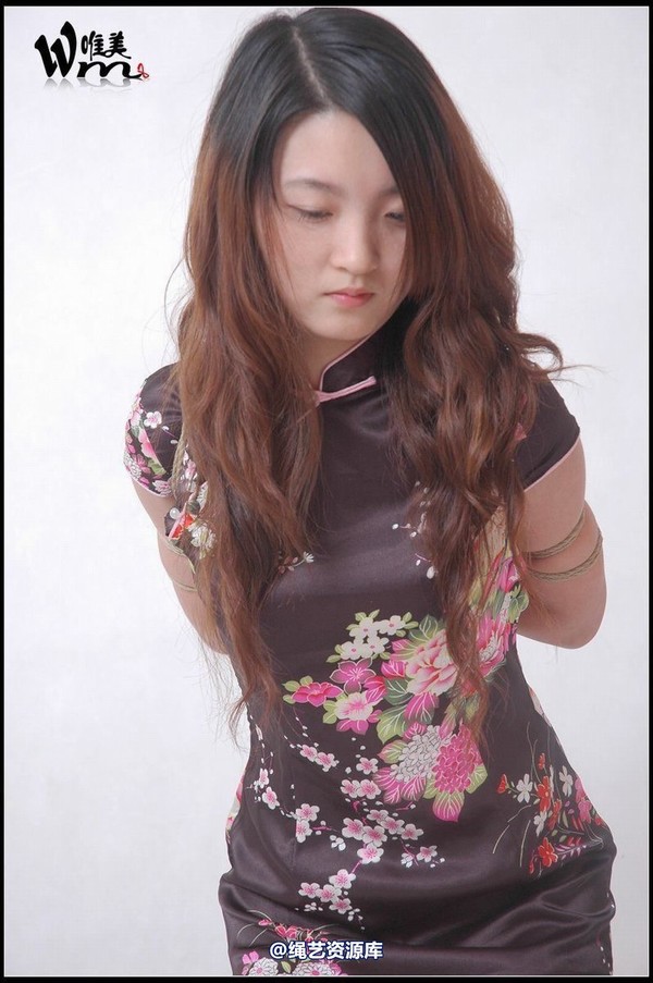 唯美之家 - 2009-11-8魅儿 第 54 张图片