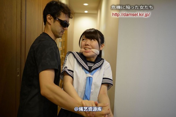 jpdamsel - 20161006 早い�⒄�　１ 第 16 张图片