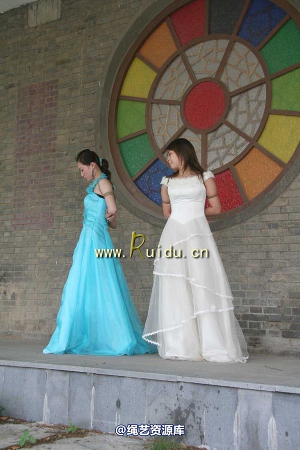 锐度主张 - 20070705第23期 诗情画意 第 60 张图片