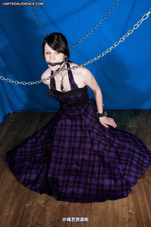 limitedaudience - 2011 luisa on offer 2 第 1 张图片