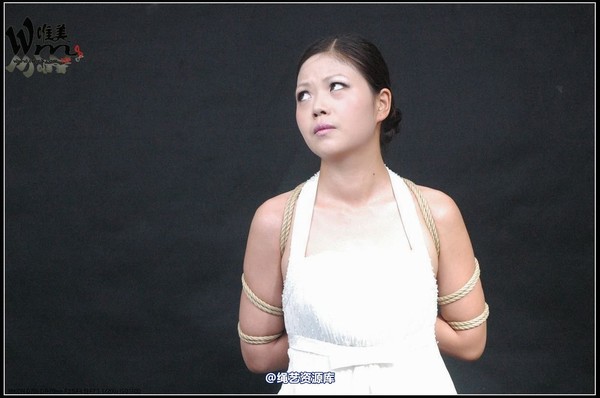 唯美之家 - 2008-08-06小欢小曦 第 96 张图片