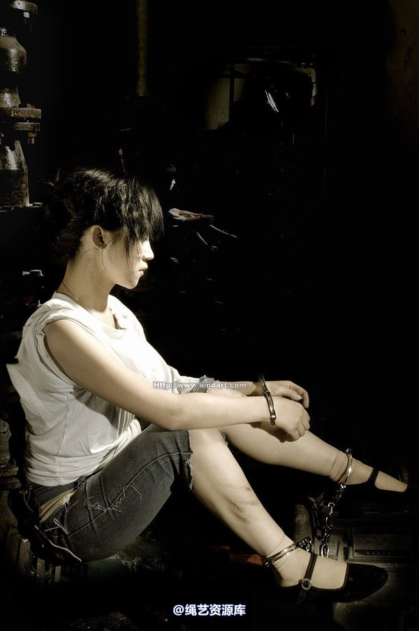 丽柜美束 - 2006-12-15 第 40 张图片