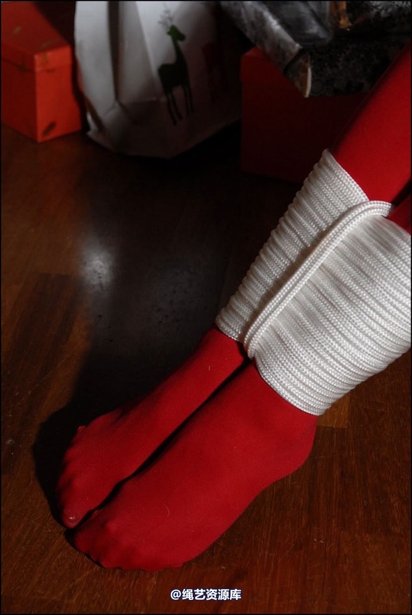 simplytied - Carla Christmas 第 24 张图片