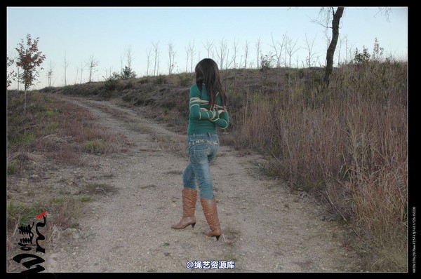 唯美之家 - 2008-11-27萧雅 第 167 张图片