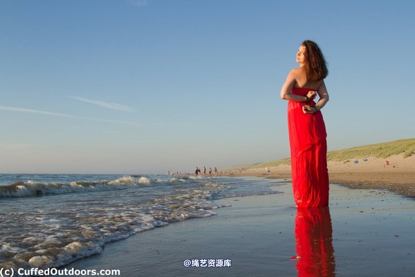 cuffedoutdoors - cod559 第 69 张图片