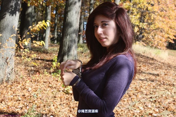 cuffedteens - ct282 第 21 张图片