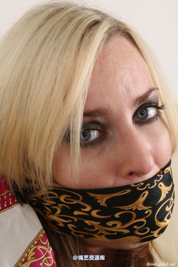 bondagebob - Jessica Still obsessed 2 第 62 张图片