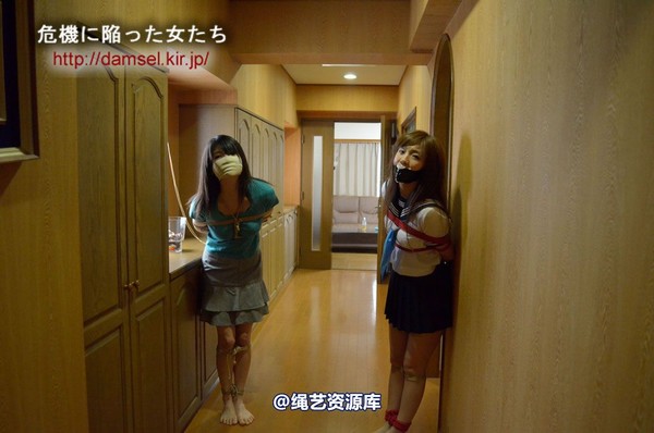 jpdamsel - 20120906 ��着　２ 第 19 张图片