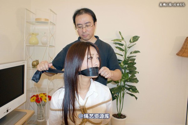 jpdamsel - 20091029 �I�iけ�v��会　２ 第 29 张图片