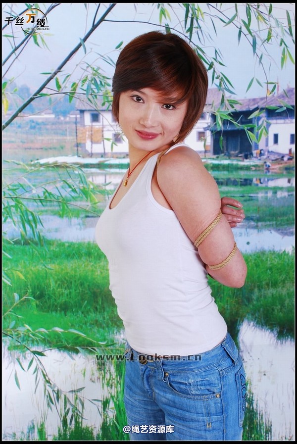 千丝万缕 - 2007-12-9日照片 第 86 张图片