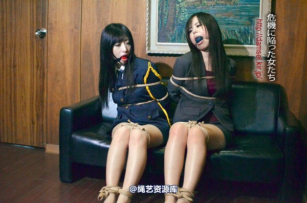 jpdamsel - 20150531 未公�_画像 第 17 张图片