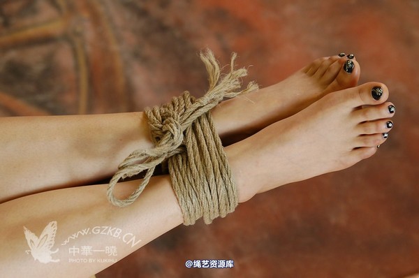 中华一晓 - 中华一晓 NO.0759 第 145 张图片