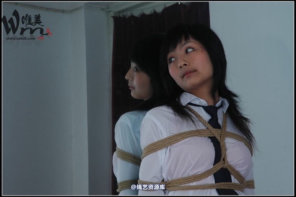 唯美之家 - 08-04-11VIP 第 104 张图片