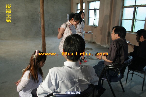 锐度主张 - 锐度主张4月8日会员聚会4 第 61 张图片
