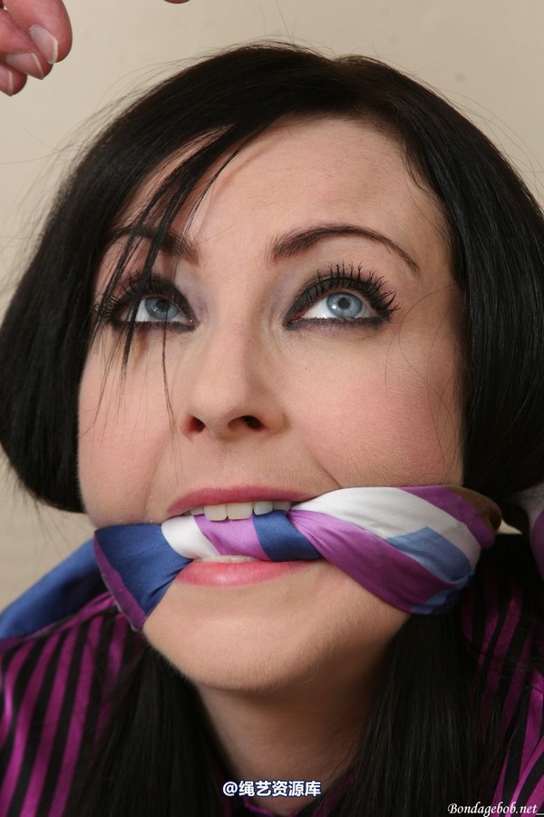 bondagebob - Jessica Simple but Effective 第 180 张图片