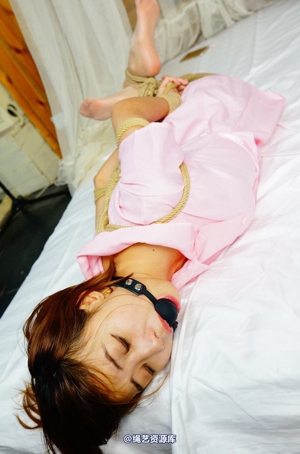 dk13美束馆 - 9.13-小宝护士装C-122P 第 111 张图片