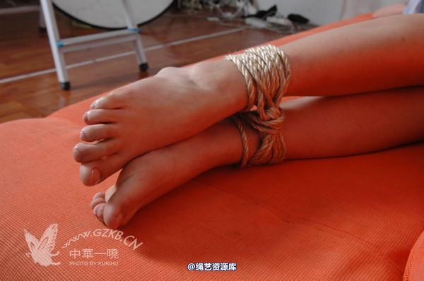 中华一晓 - 中华一晓 NO.0243 第 37 张图片