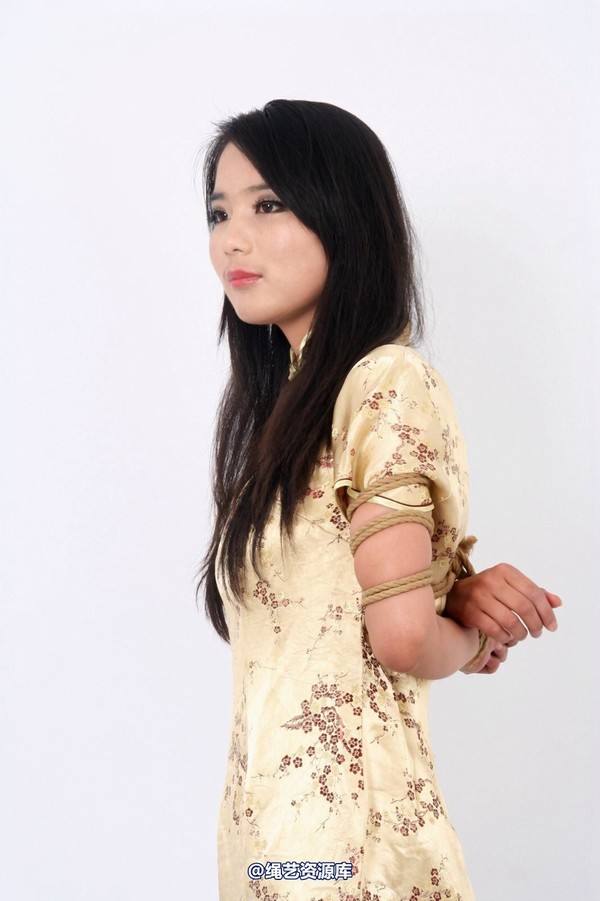 雅俗阁 - 2013-NO.16Model 雅慕 第 146 张图片