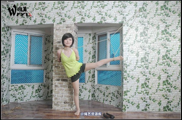 唯美之家 - 美女甜甜2010-5-28 第 1 张图片