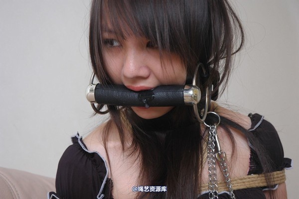 唯美之家 - 晓宁2010-5-20 第 207 张图片