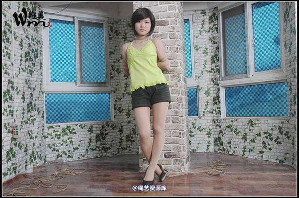 唯美之家 - 美女甜甜2010-5-28 第 61 张图片