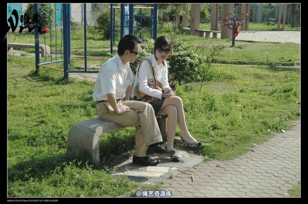 唯美之家 - 同好之缘 第 146 张图片