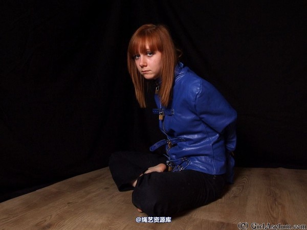 girlasylum - ga106 第 19 张图片